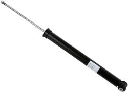 SACHS amortizor SACHS 350 075 (350 075) - automobilus