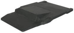 PACOL Aripa PACOL MAN-MG-018 (MAN-MG-018) - automobilus