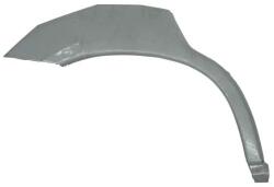 BLIC Aripa interioara BLIC 6504-03-3751582P (6504-03-3751582P) - automobilus