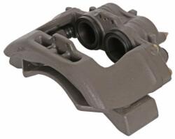 SBP Etrier frana SBP ZAC054 (ZAC054)