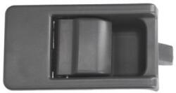 BLIC Mâner usa, echipare interioara BLIC 6010-07-006410WP (6010-07-006410WP)