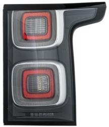 HELLA Lampa spate HELLA 2SK 354 864-041 (2SK 354 864-041) - automobilus