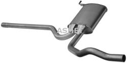 ASMET Toba esapamet intermediara ASMET 04.078 (04.078) - automobilus