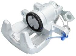 LAUBER Etrier frana LAUBER 77.2817 (77.2817) - automobilus