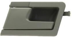 BLIC Mâner usa, echipare interioara BLIC 6010-01-013409PP (6010-01-013409PP)