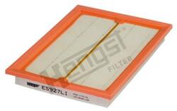 Hengst Filter Filtru, aer habitaclu HENGST FILTER E5927LI (E5927LI)