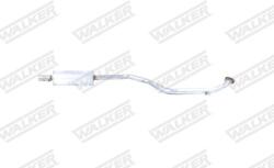 WALKER Toba esapamet intermediara WALKER 23881 (23881) - automobilus