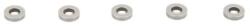 ENGITECH saiba ENGITECH ENT250062/165 (ENT250062/165)