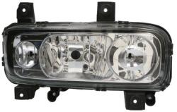 TRUCKLIGHT Far TRUCKLIGHT HL-ME025R (HL-ME025R)