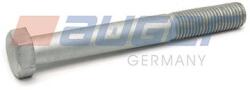AUGER Surub AUGER 54802 (54802)