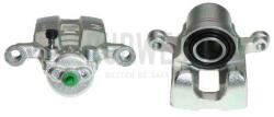 Budweg Caliper Etrier frana BUDWEG CALIPER 344537 (344537)