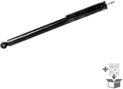 MONROE amortizor MONROE 376072SP (376072SP) - automobilus