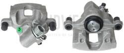 Budweg Caliper Etrier frana BUDWEG CALIPER 344798 (344798)