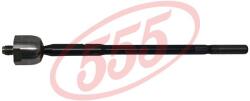 555 Bieleta de directie 555 SR-B210 (SR-B210)