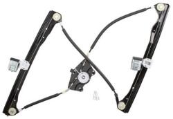 BLIC Mecanism actionare geam BLIC 6060-00-SE4643 (6060-00-SE4643) - automobilus
