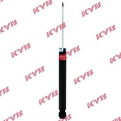KYB amortizor KYB Excel-G 3440014 (3440014)