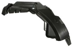 PACOL Aripa PACOL MAN-MG-012R (MAN-MG-012R) - automobilus