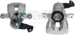 Budweg Caliper Etrier frana BUDWEG CALIPER 343710 (343710)