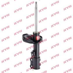 KYB amortizor KYB Excel-G 338023 (338023)
