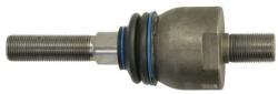 REINHOCH Bieleta de directie REINHOCH RH61-A118 (RH61-A118)