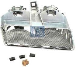 DT Spare Parts Reflector, far DT Spare Parts 2.92017 (2.92017)