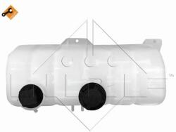 NRF Vas de expansiune, racire NRF EASY FIT 455028 (455028)