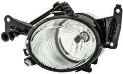 HELLA Proiector ceata HELLA 1N0 354 681-011 - automobilus