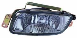 DEPO Proiector ceata DEPO 214-2026R-AE (214-2026R-AE) - automobilus