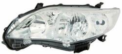 DEPO Far DEPO 112-1130R-LDEMN (112-1130R-LDEMN)