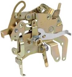 DT Spare Parts incuietoare usa DT Spare Parts 4.68384 (4.68384) - automobilus