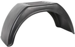 BLIC Aripa BLIC 6601-03-410008P (6601-03-410008P) - automobilus