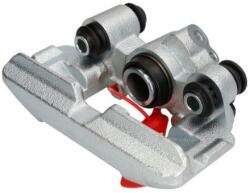 LAUBER Etrier frana LAUBER 77.4860 (77.4860) - automobilus
