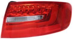 DEPO Lampa spate DEPO 446-1937R-UE (446-1937R-UE) - automobilus