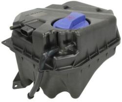 THERMOTEC Vas de expansiune, racire THERMOTEC DBW016TT (DBW016TT) - automobilus