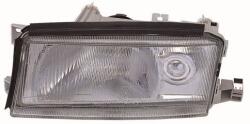 DEPO Far DEPO 665-1104R-LD-EM (665-1104R-LD-EM)