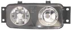TRUCKLIGHT Far faza lunga TRUCKLIGHT FL-SC002R (FL-SC002R)