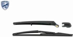 VAICO brat stergator, parbriz VAICO EXPERT KITS + V24-0493 (V24-0493)