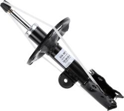 SACHS amortizor SACHS 316 987 (316 987) - automobilus