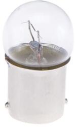 Bosch Bec incandescent BOSCH Trucklight 1 987 302 535 (1 987 302 535)