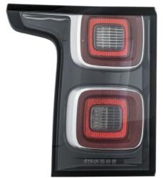 HELLA Lampa spate HELLA 2SK 354 864-011 (2SK 354 864-011) - automobilus