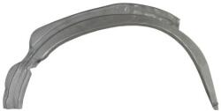 BLIC Aripa interioara BLIC 6504-03-9558552P (6504-03-9558552P) - automobilus