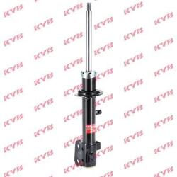 KYB amortizor KYB Excel-G 332139 (332139)