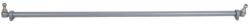 S-TR bara directie S-TR STR-10285 (STR-10285)