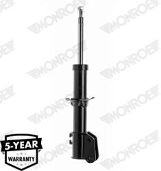 MONROE amortizor MONROE ORIGINAL (Gas Technology) G7286 (G7286)