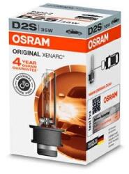OSRAM Bec, far faza lunga OSRAM 4008321184573 - automobilus