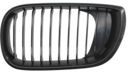 BLIC Grila radiator BLIC BM0202024 - automobilus