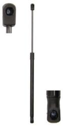 Magnum Technology Amortizor portbagaj Magnum Technology MGS5003 (MGS5003)