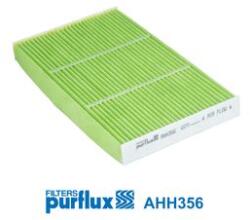 PURFLUX Filtru, aer habitaclu PURFLUX CabinHepa+ AHH356 (AHH356)