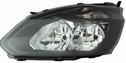 DEPO Far DEPO 431-11B3RMLDEM2 (431-11B3RMLDEM2) - automobilus