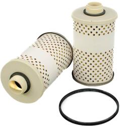 DONALDSON filtru combustibil DONALDSON P550674 (P550674) - automobilus